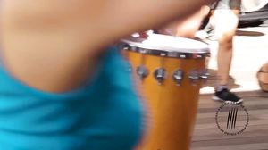 The Carnival Encounter