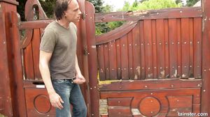 PissingInAction - 2015-09-04