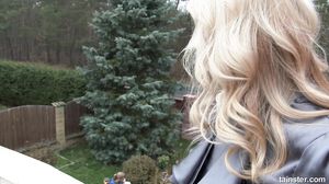 PissingInAction - 2016-02-05