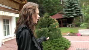 PissingInAction - 2016-07-08