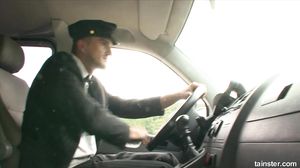 PissingInAction - 2016-08-12