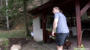 PissingInAction - 2016-09-30