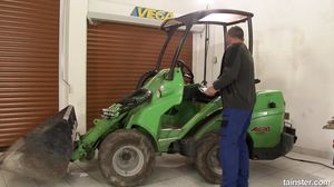 PissingInAction - 2016-09-02