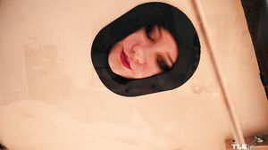 Adora Rey & Ursula - Strap On Dildo 2