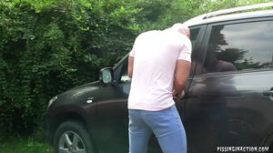 PissingInAction - 2014-09-19