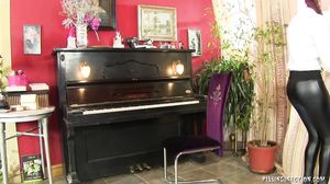 PissingInAction - 2015-02-20