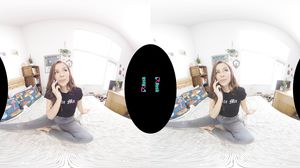 Vanna Bardot - Best Rental Ever!