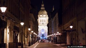 Sasha Rose - Close Up in HD