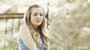 Karla Kush - Breathing Exercises in HD