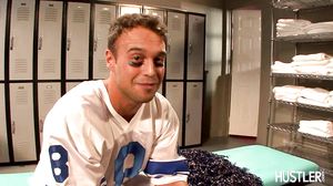 Hustlers Untrue Hollywood Stories - Jessica Simpson