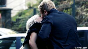 PissingInAction - 2017-12-01