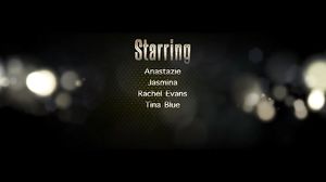 Pimmelbande.Gold.Schleusen.Auf.XXX.DVDRip.x264-PBU