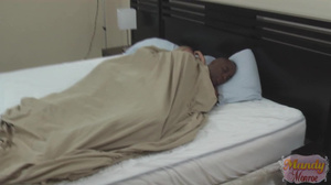 Mandy Monroe Morning Mandy - Loaned Out