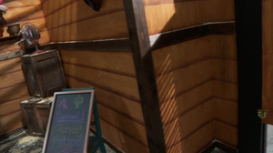 Penthouse SiteRip - 16047_91522