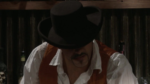 Penthouse SiteRip - 16101_88014