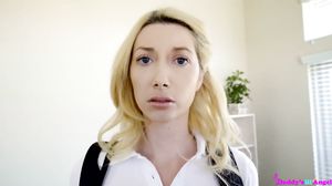 Gia Love - Sunday School