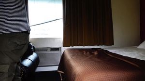 BBC Banging The Latina Hot Wife