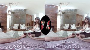 Paola Gurgel - Riding School Brazilian Style