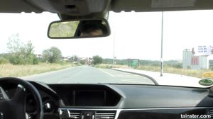 PissingInAction - 2018 09 14