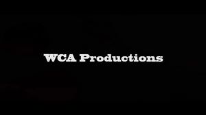 Blackmail Girlfriend's Hot Mom