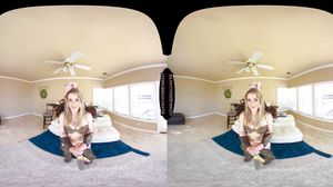 Kate Kennedy - I Fucked a Sexy Teen Elf