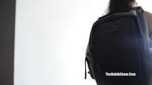 Sexy Puerto Rican Newbie Caramela