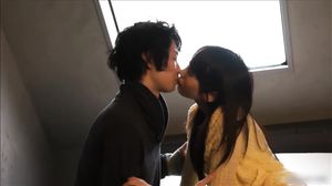 Chika Arimura uncensored leak