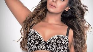 Debut Anal and Double Penetration for Randy