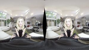 Alex Grey - Sex For Grades