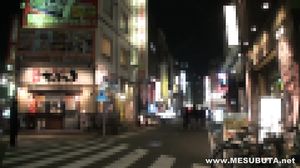 Mesubuta - 120806 541