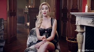 ScarlettRevellStudio - Cherry Kiss I Am Sex