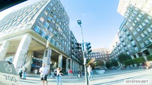 Petite Blonde Cutie Missy Luv