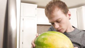 Winter Jade - The Real Deal!