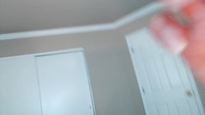 Can't Stop Riding With Big Ass