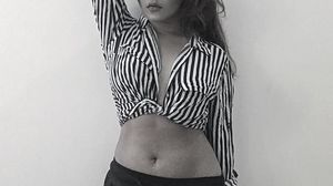 Sexy Petite Teen Sweetie is  Nasty and Thirsty