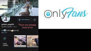 kriss0leoo - 03 - Webcam show