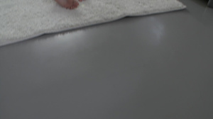 Firstanalquest  Lizi Vogue