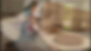 Penthouse SiteRip - 16122_88118