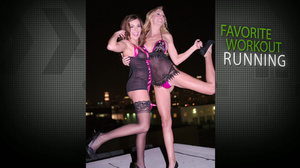 Penthouse SiteRip - 16102_88031