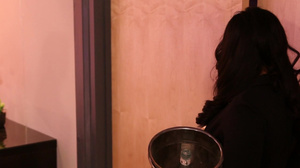 Penthouse SiteRip - 15194_84261