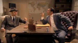 Penthouse SiteRip - 15447_85694