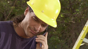 Penthouse SiteRip - 14994_81927