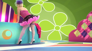 Penthouse SiteRip - 15167_84099