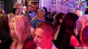 DrunkSexOrgy - 2015-11-03