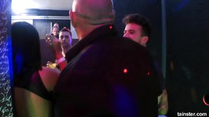 DrunkSexOrgy - 2015-11-04