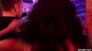 DrunkSexOrgy - 2015-11-06