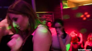 DrunkSexOrgy - 2015-11-12