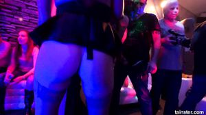 DrunkSexOrgy - 2015-12-09