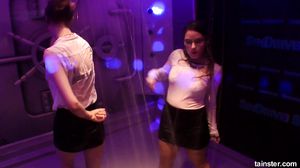 DrunkSexOrgy - 2015-12-10