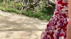 Nathalie hardcore GM